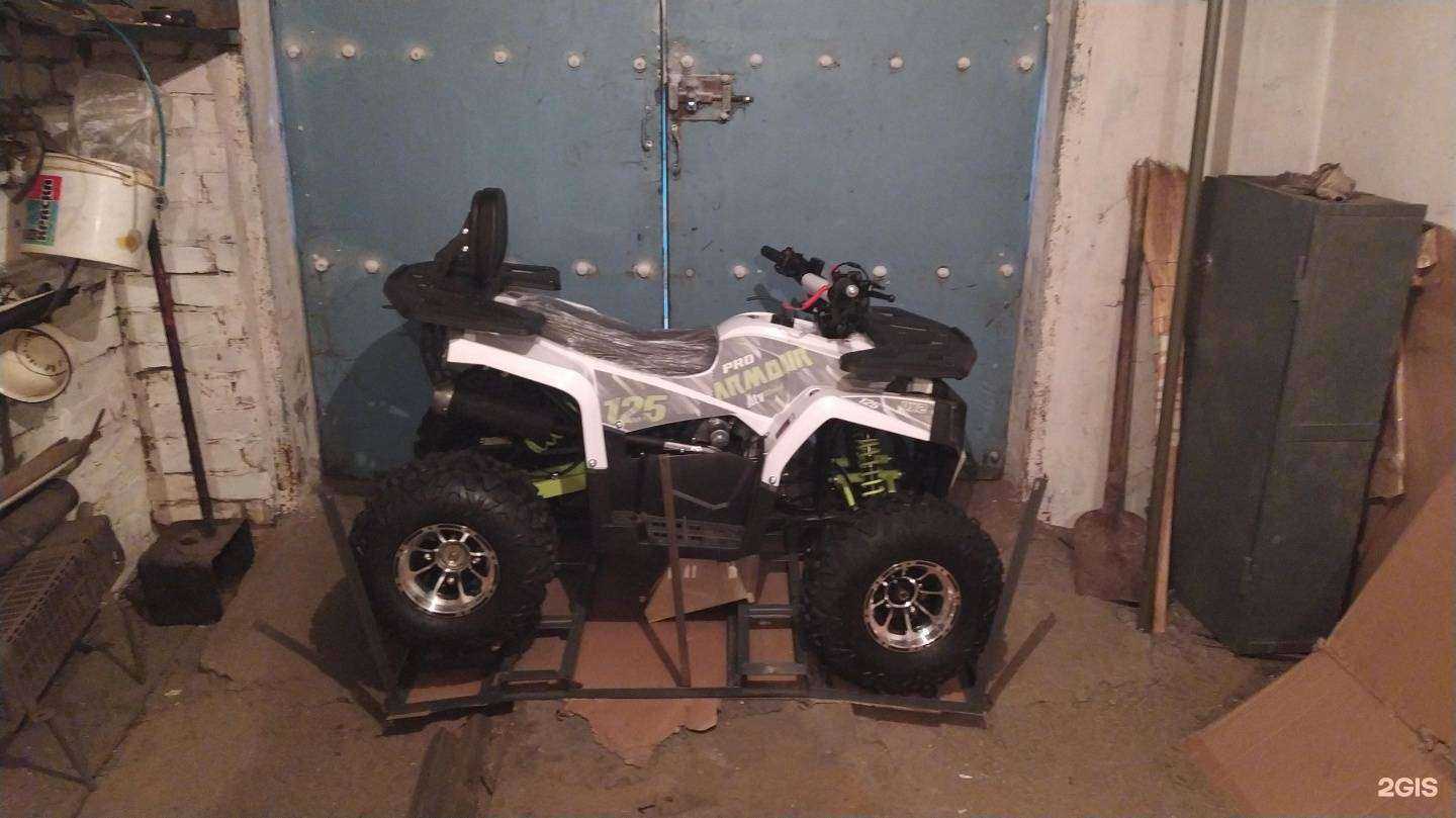 Отзывы на компанию Pro25.ru в Владивостоке c фото - фотография 2 из 2