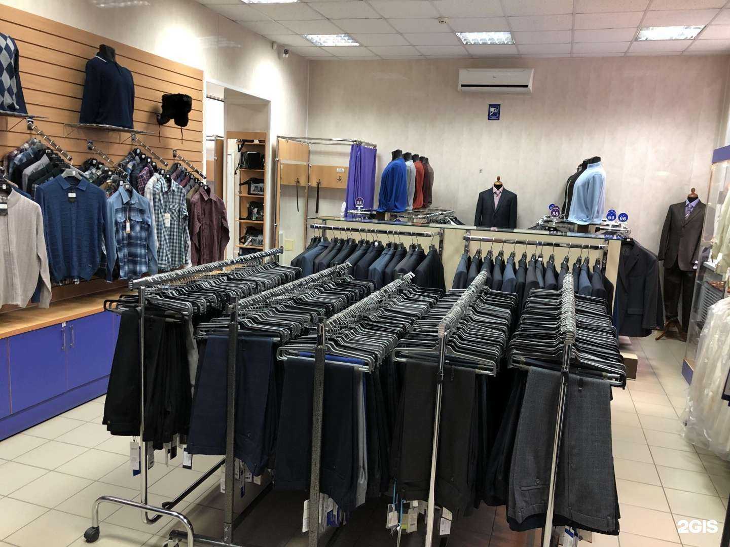 Отзывы на компанию Монарх в Твери c фото