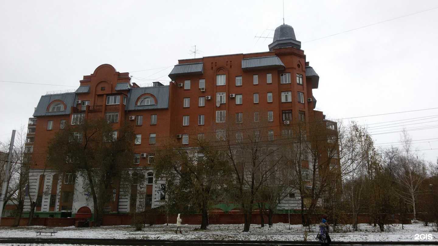 Отзывы на компанию Агродорстрой в Омске c фото - фотография 2 из 2