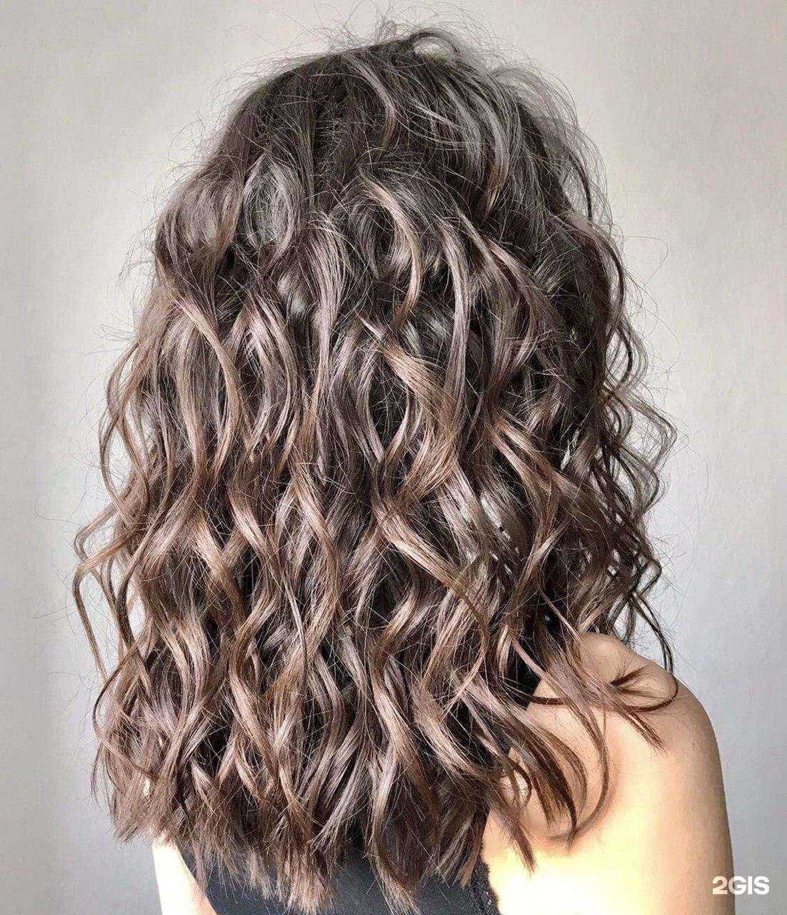 Отзывы на компанию Стиль в Новосибирске c фото