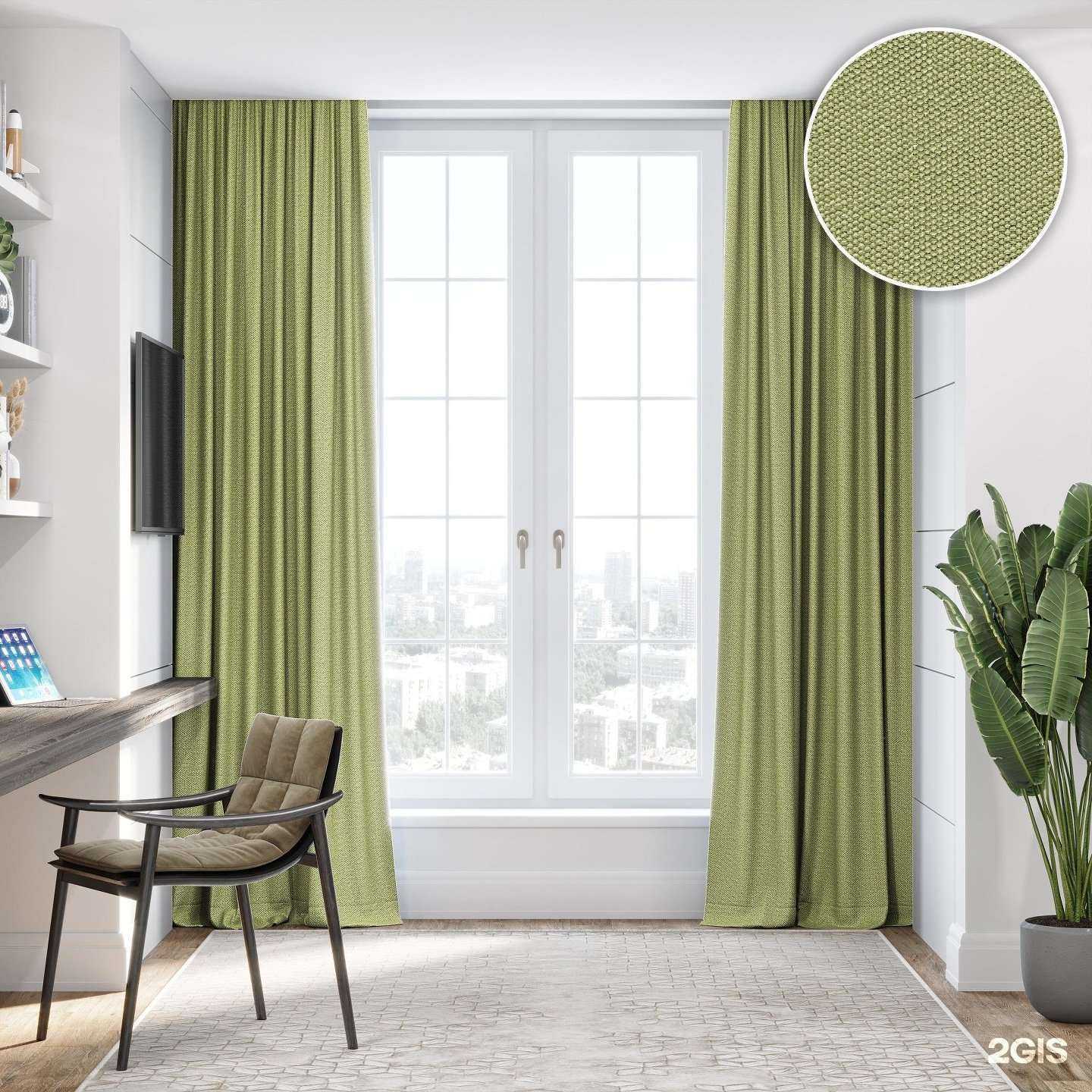 Отзывы на компанию Комфорт отель в Краснодаре c фото