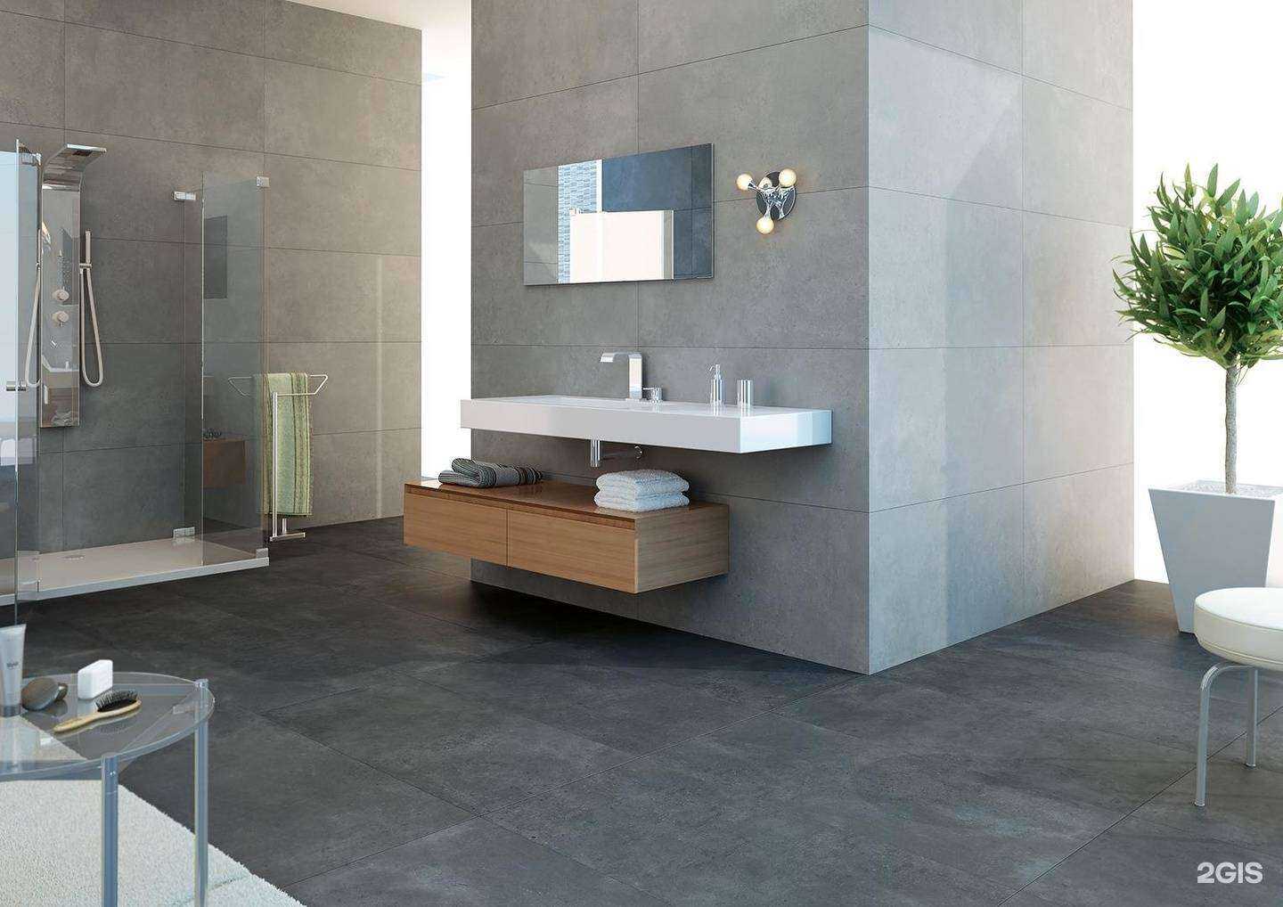 Отзывы на компанию PlitkaVR в г. Люберцы c фото