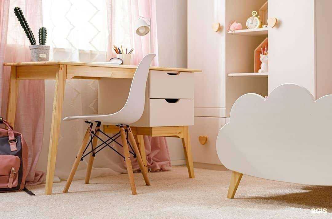 Отзывы на компанию Fin mebel в Сочи c фото