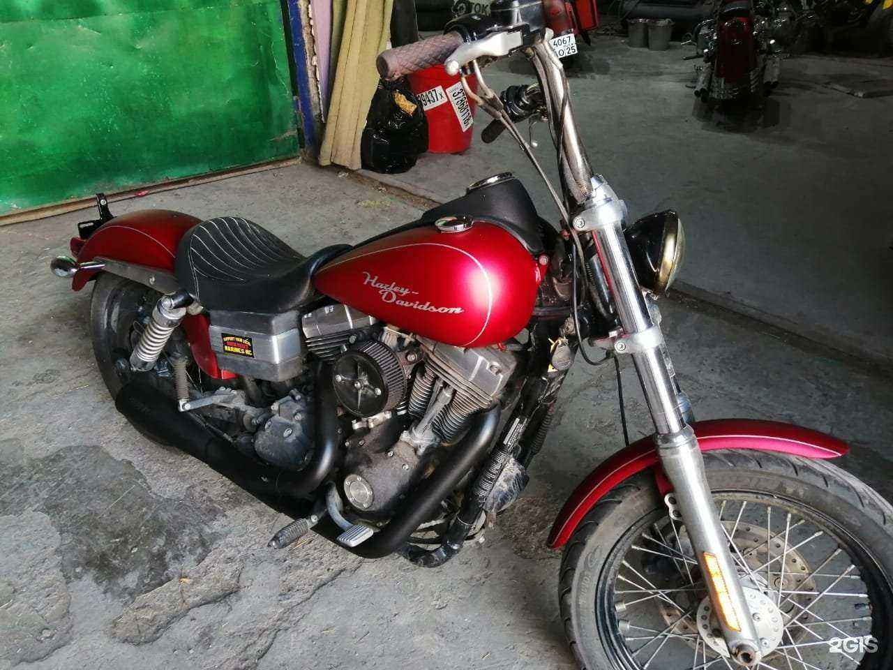 Отзывы на компанию Avtoboks25rus в г. Владивосток c фото