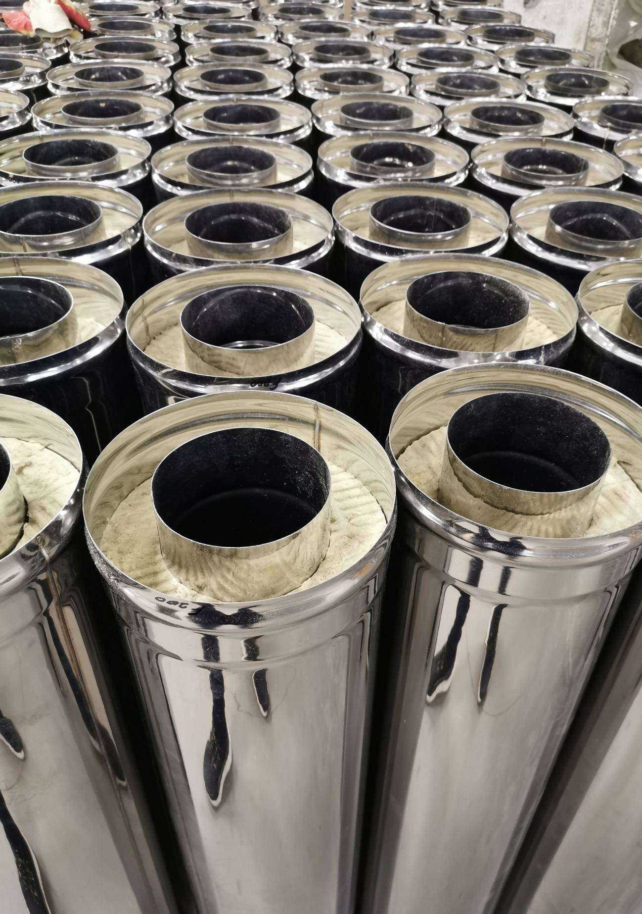 Отзывы на компанию ГлавПечьТорг в г. Балаково c фото