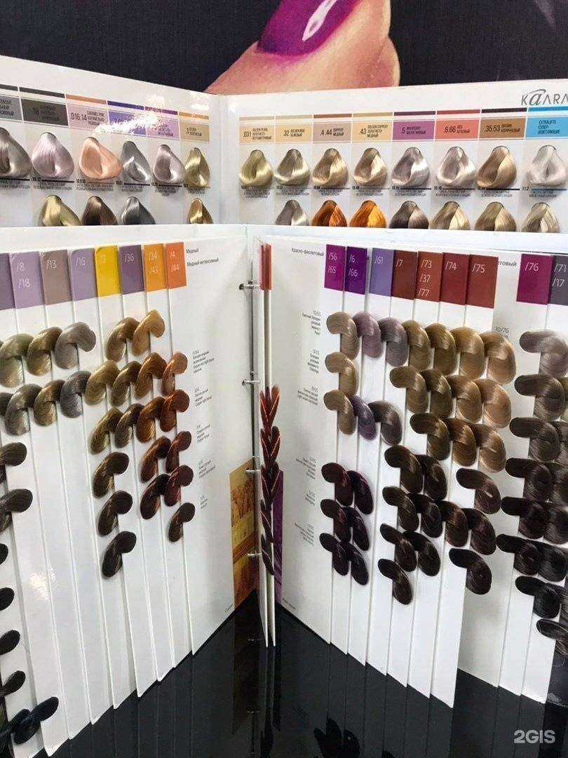 Отзывы на компанию Локон в г. Иркутск c фото