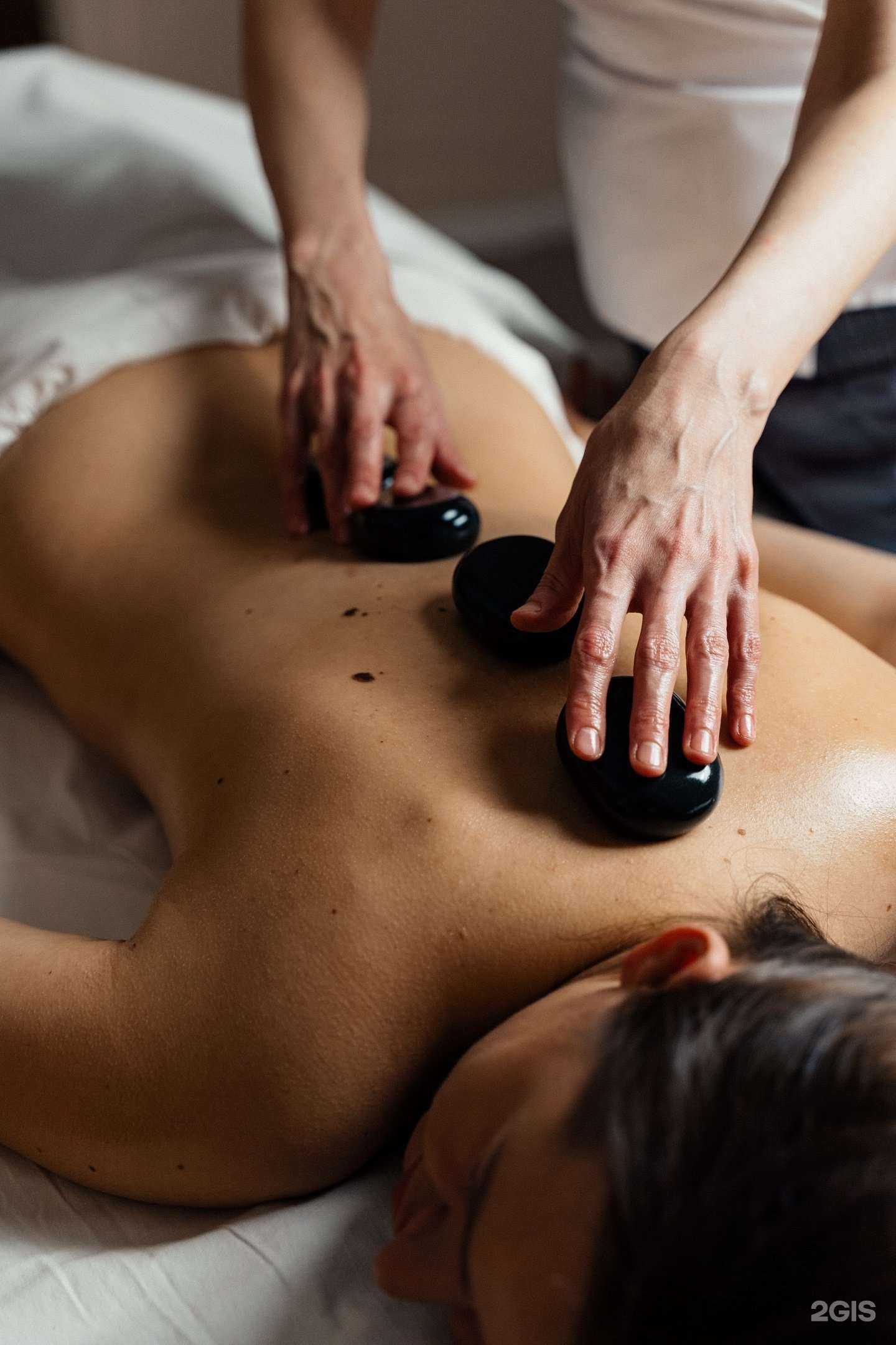 Отзывы на компанию Рельсы-рельсы, шпалы-шпалы в Хабаровске c фото