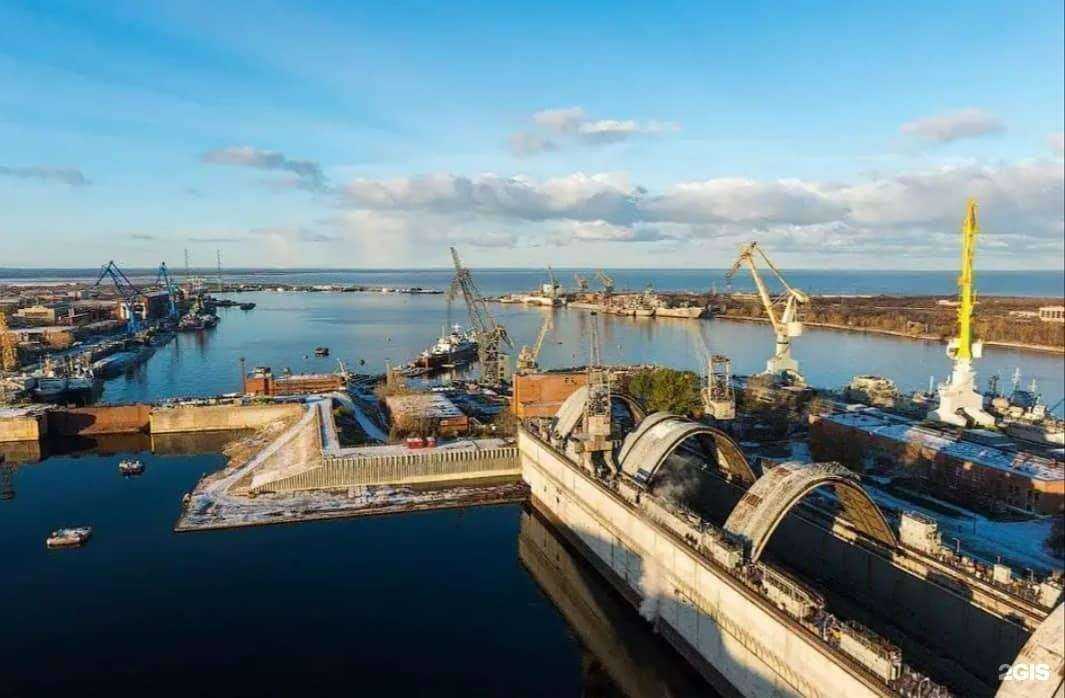 Отзывы на компанию Электромаш в Ижевске c фото