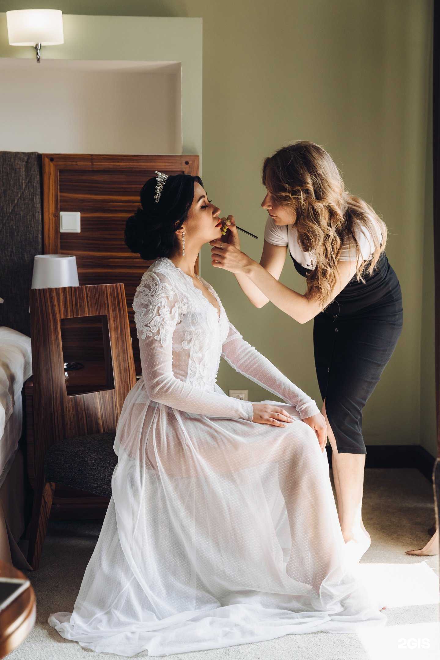 Отзывы на компанию Летай в Ставрополе c фото