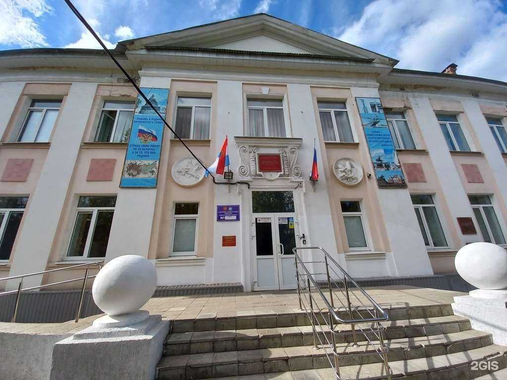 Отзывы на компанию Крылья Советов-Смена в г. Самара c фото