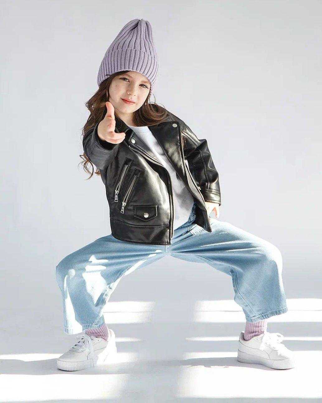 Отзывы на компанию Art dreams в г. Туапсе c фото