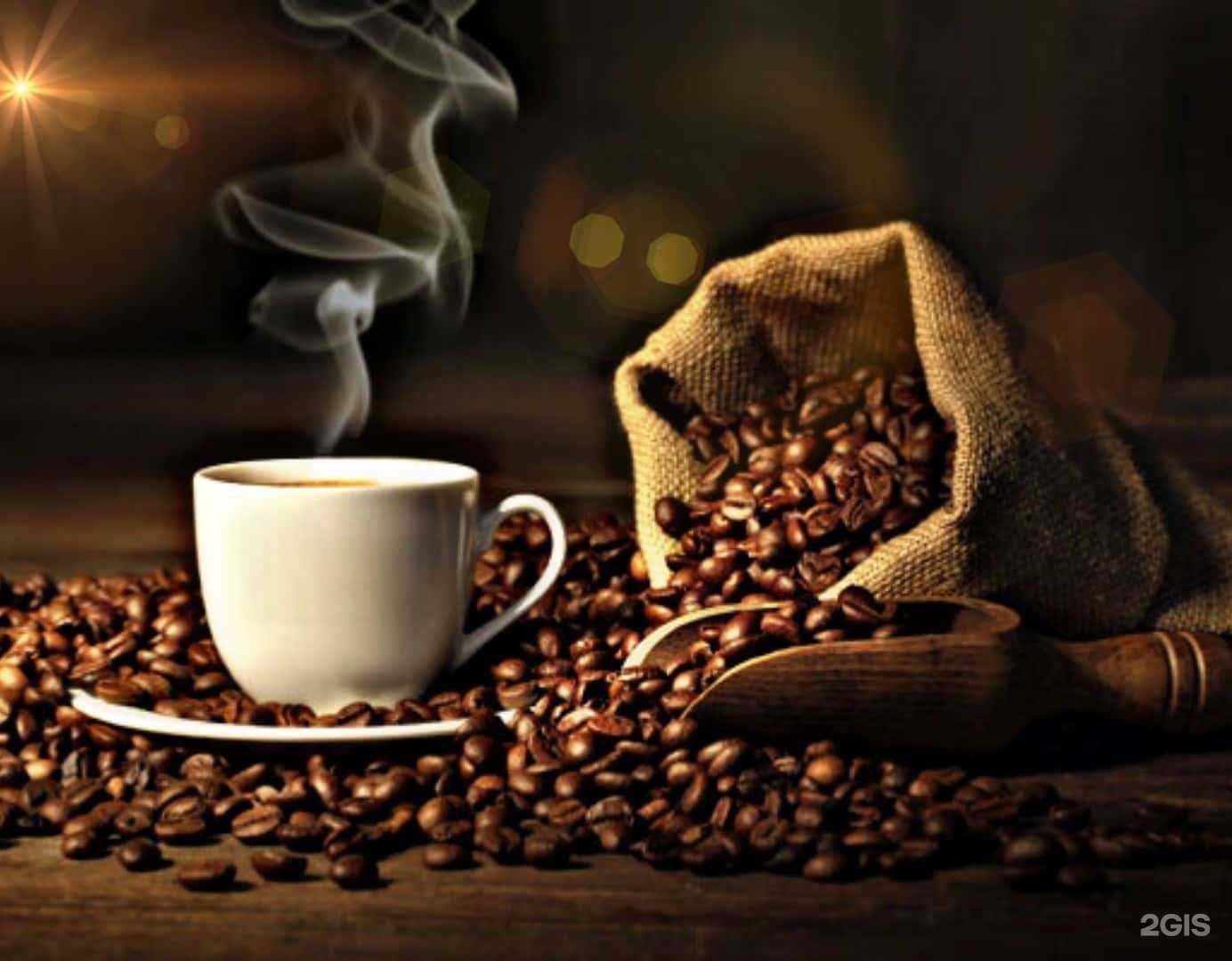 Отзывы на компанию Дон батон в г. Иркутск c фото