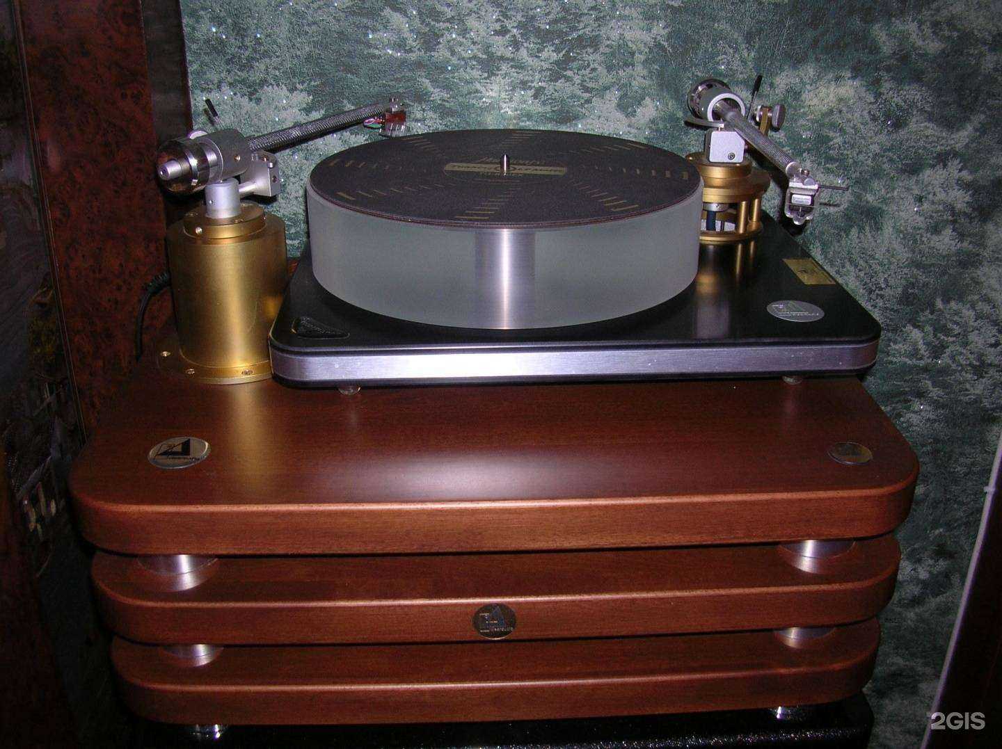 Отзывы на компанию Легион аудио в г. Тамбов c фото