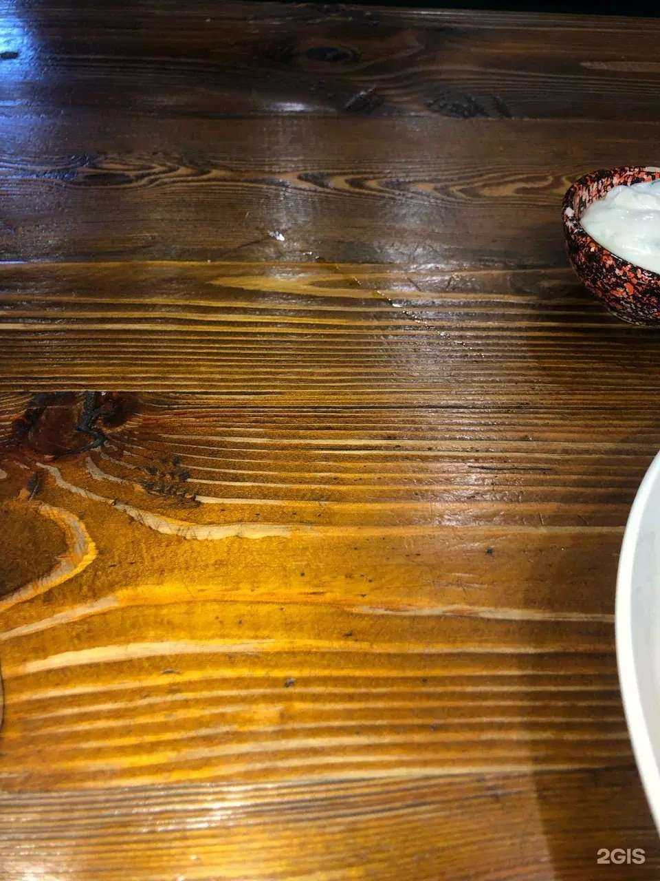 Отзывы на компанию Восток в г. Коммунарка c фото