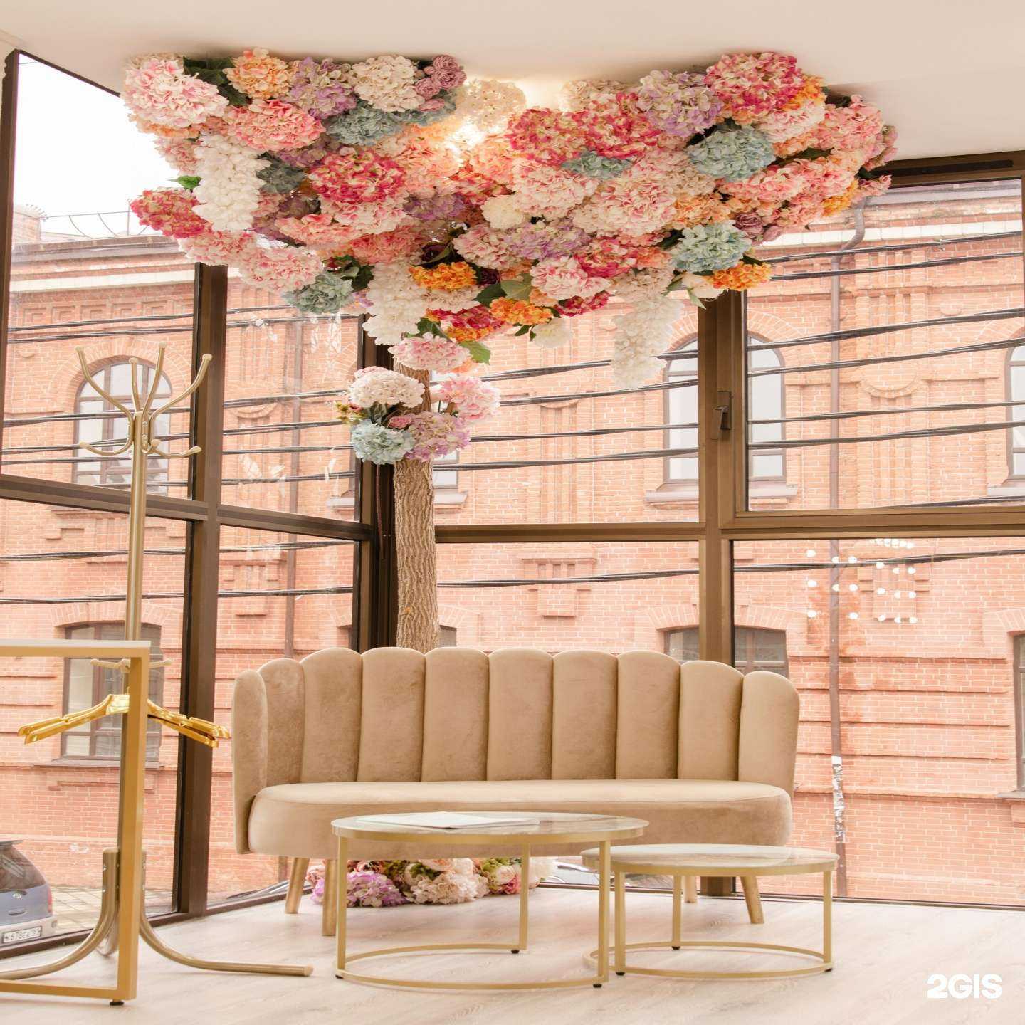 Отзывы на компанию La Belle в Краснодаре c фото