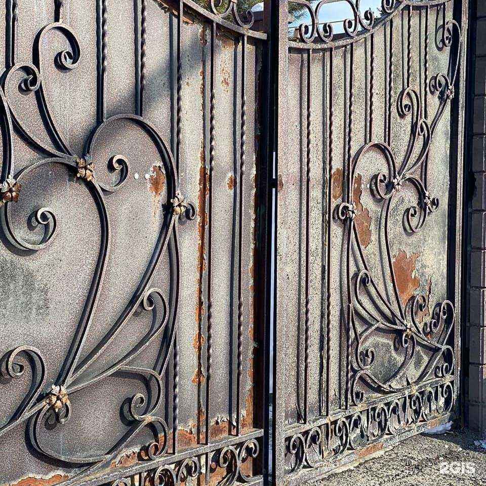 Отзывы на компанию Лидер в г. Челябинск c фото