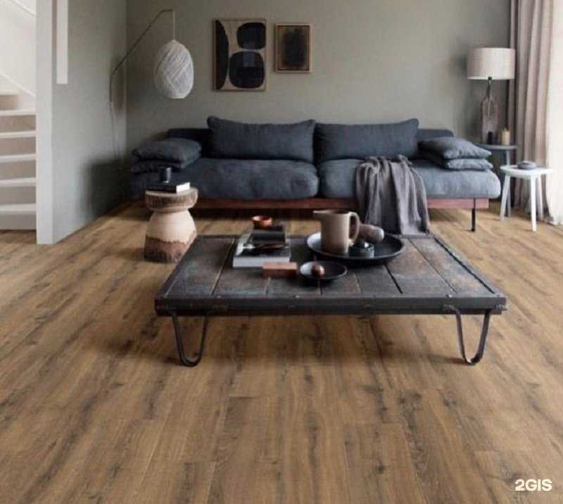 Отзывы на компанию Полнадону в Ростове-на-Дону c фото