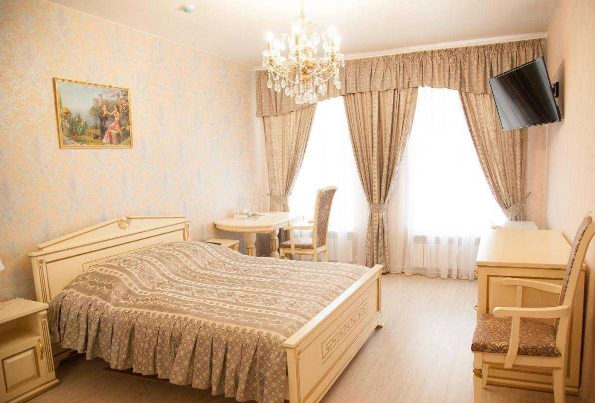 Отзывы на компанию Купеческий двор в Муроме c фото