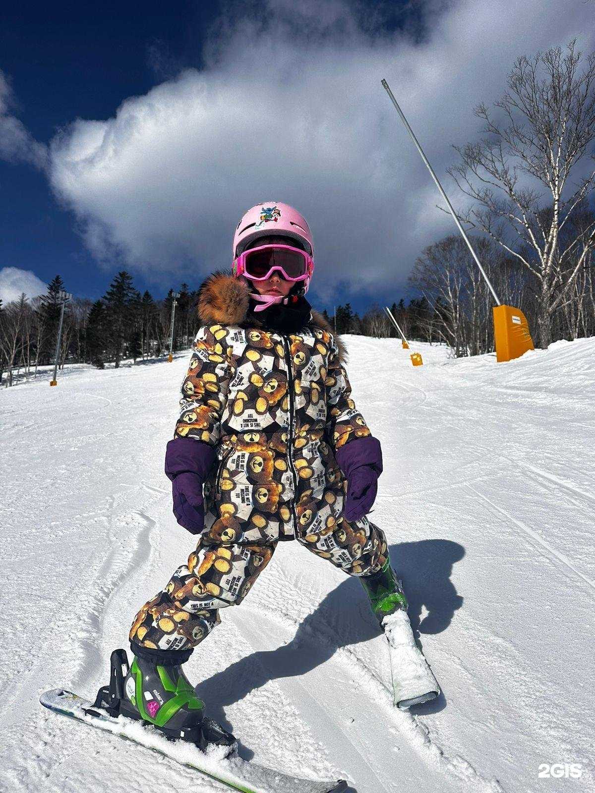 Отзывы на компанию Горные Вершины в г. Южно-Сахалинск c фото