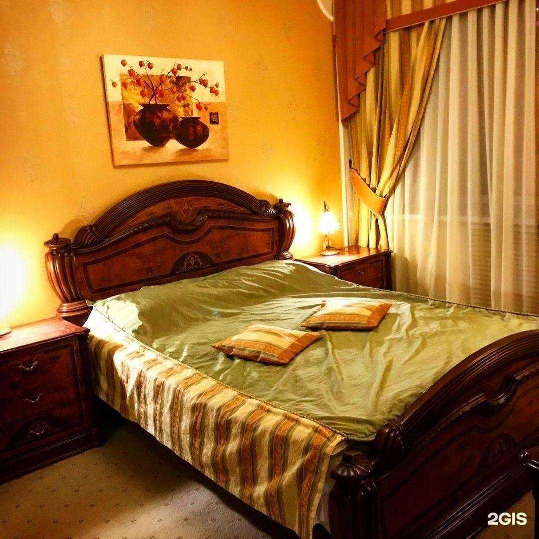 Отзывы на компанию Ле-Гранд в Якутске c фото