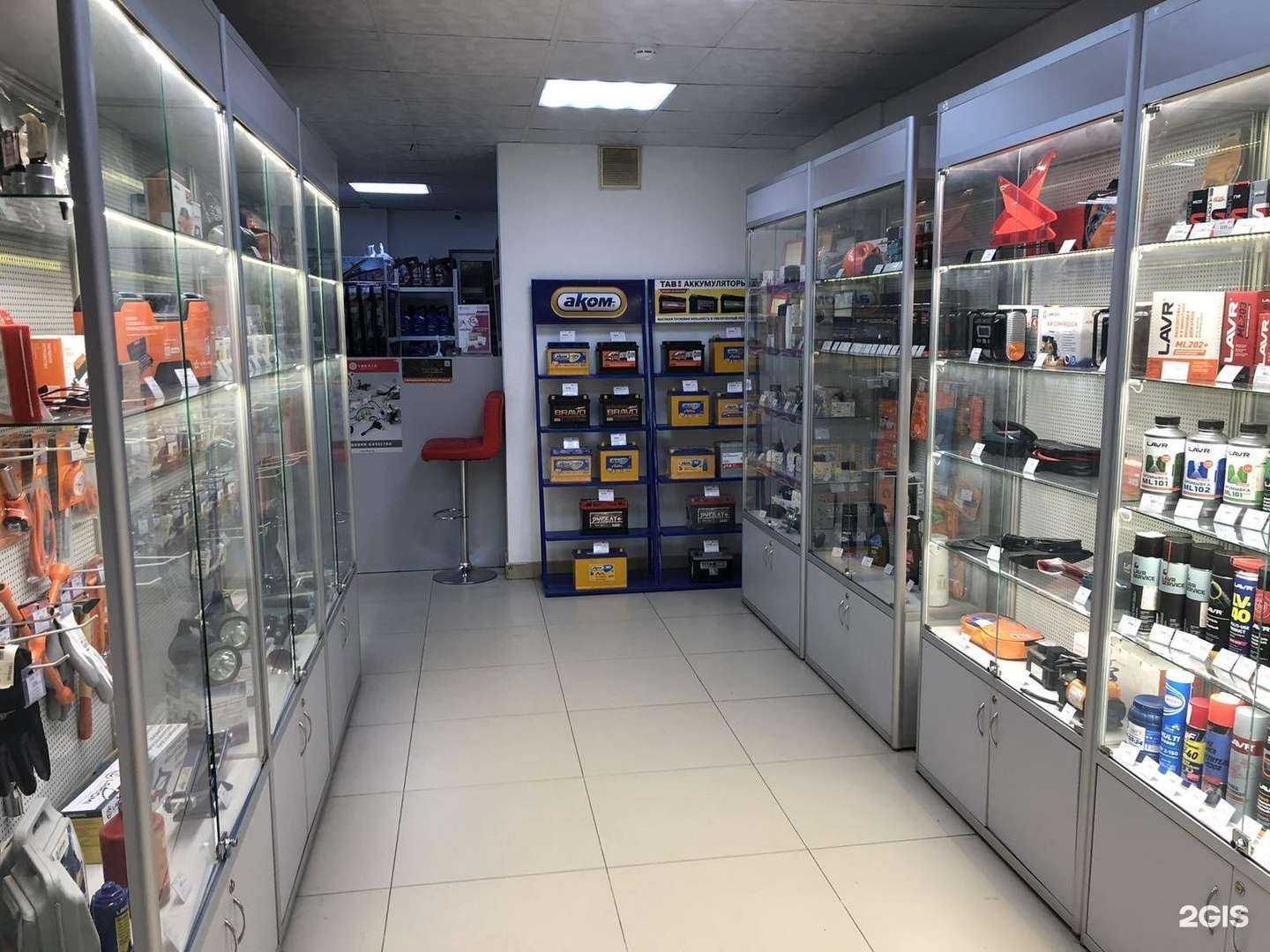 Отзывы на компанию Иксора в г. Нижний Новгород c фото