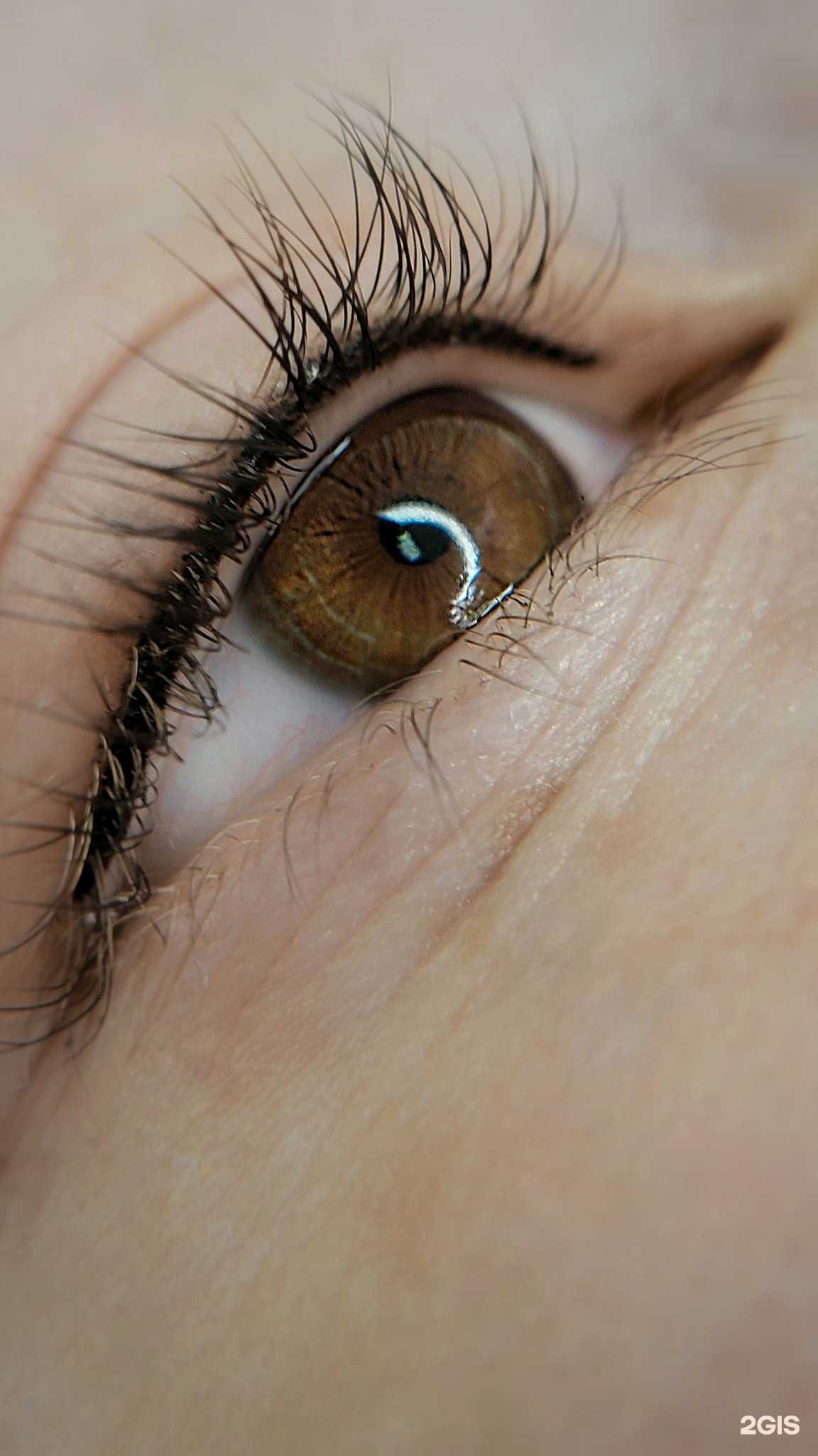 Отзывы на компанию Арт Бьюти в Ижевске c фото