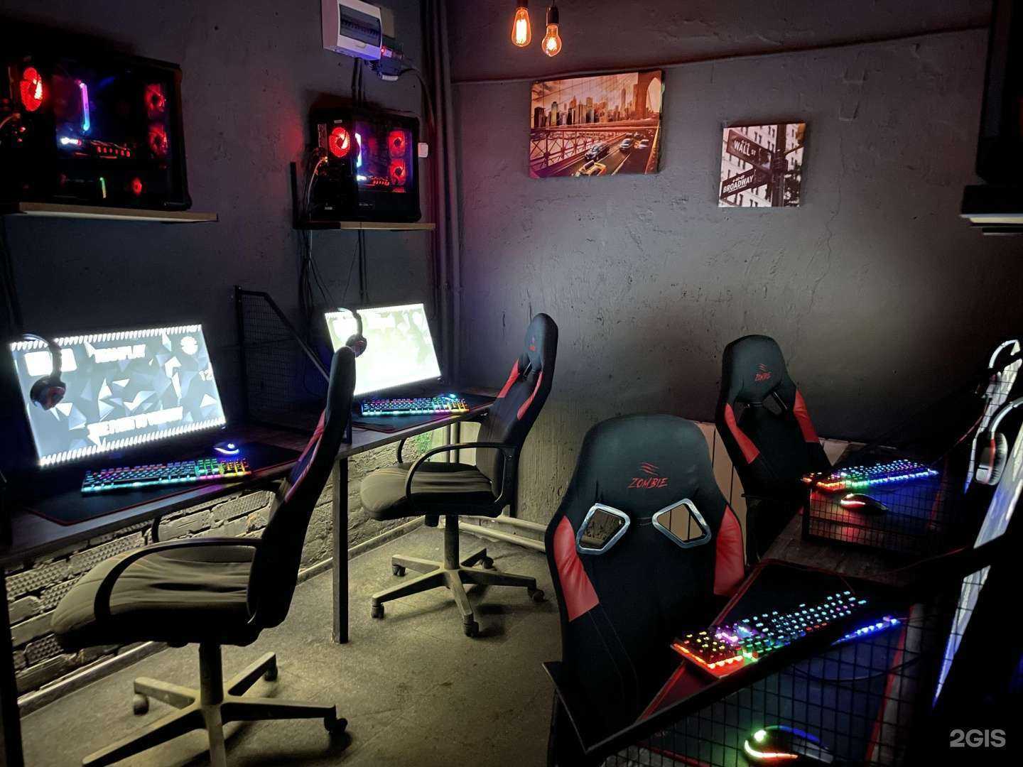 Отзывы на компанию Teamplay в г. Елабуга c фото