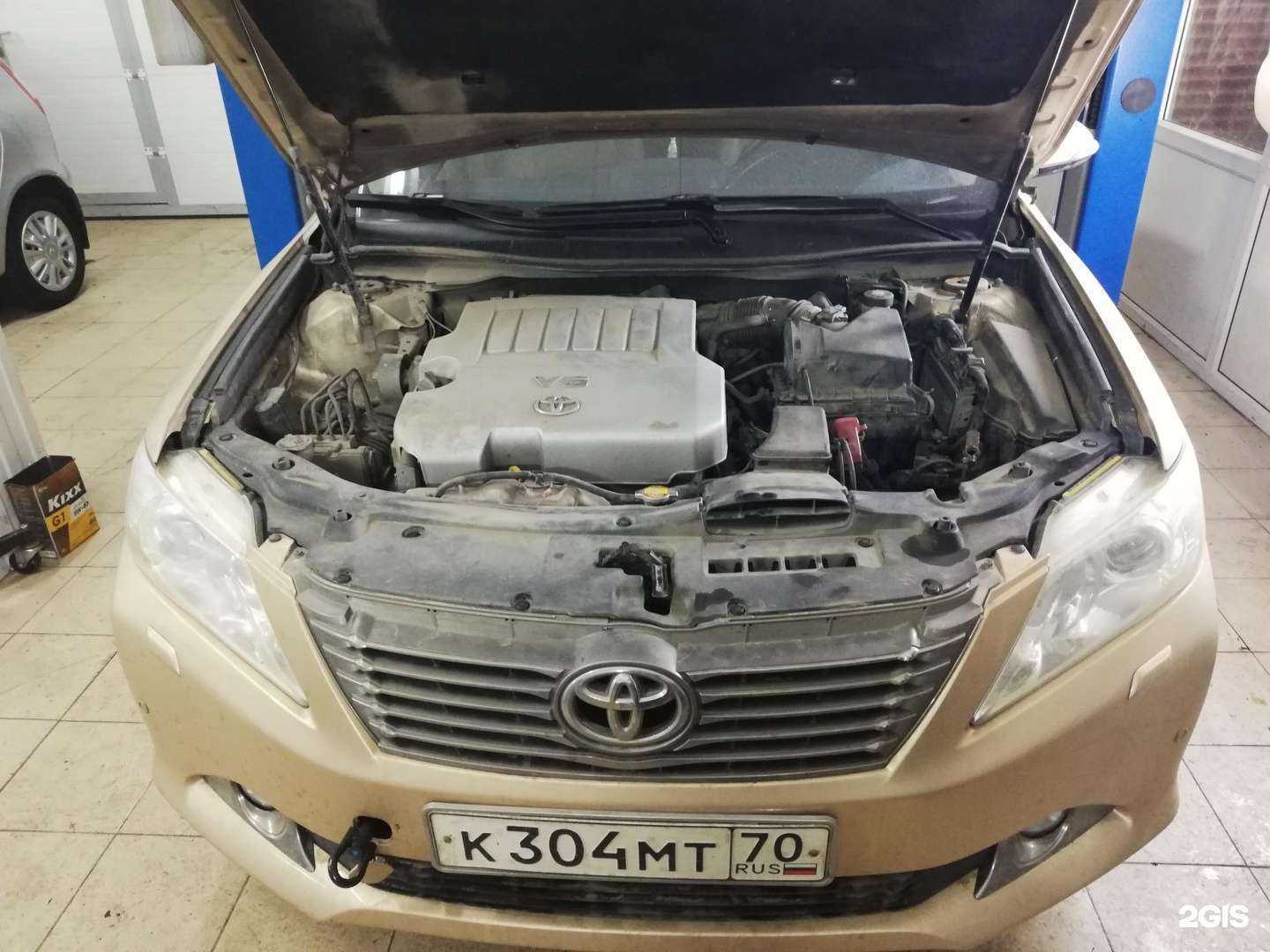 Отзывы на компанию Формула в Краснодаре c фото