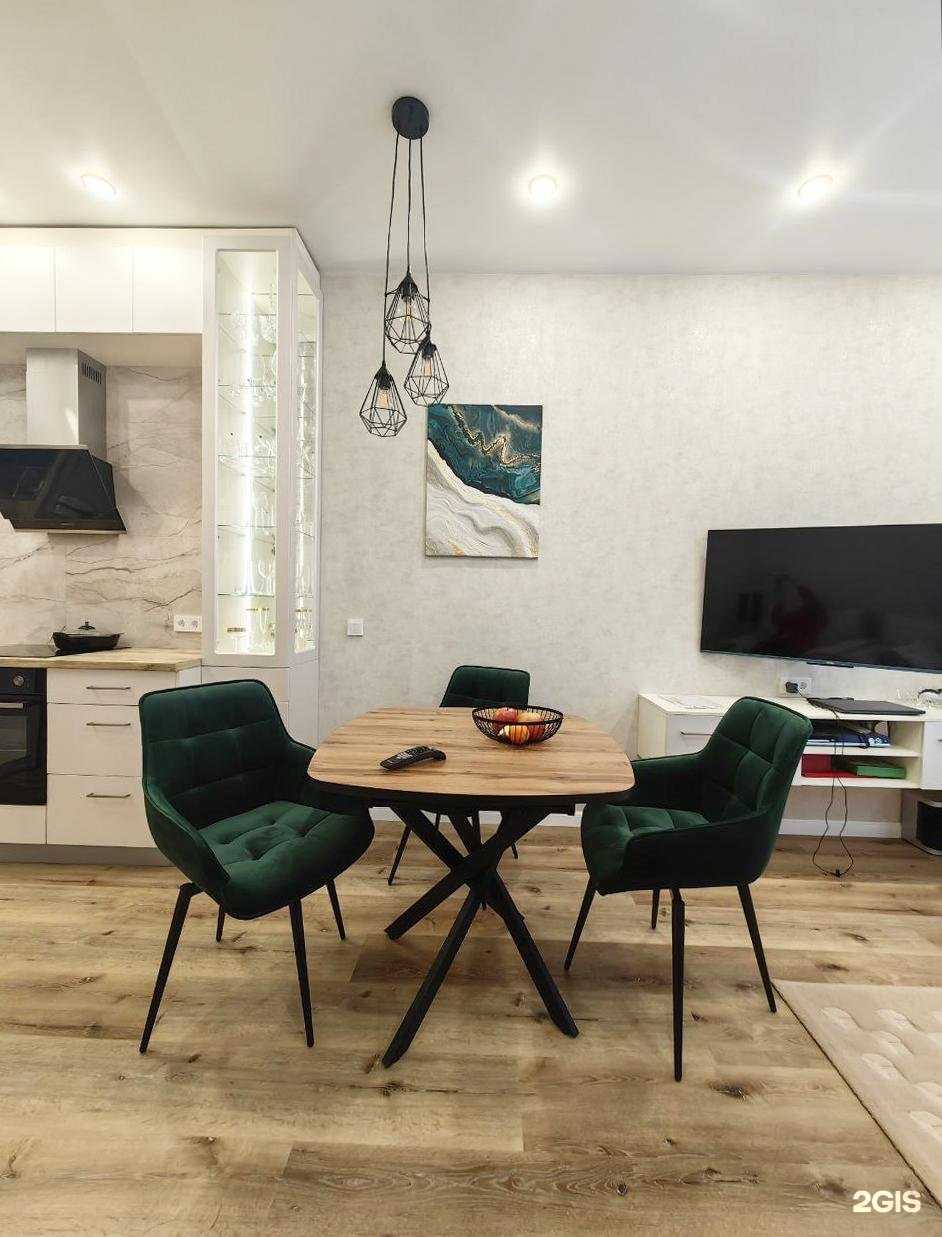 Отзывы на компанию Северстройальянс в Северодвинске c фото