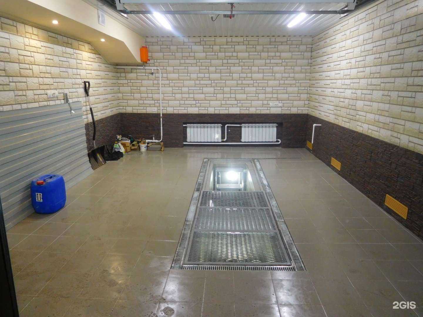 Отзывы на компанию КомфортСтройСервис в г. Томск c фото