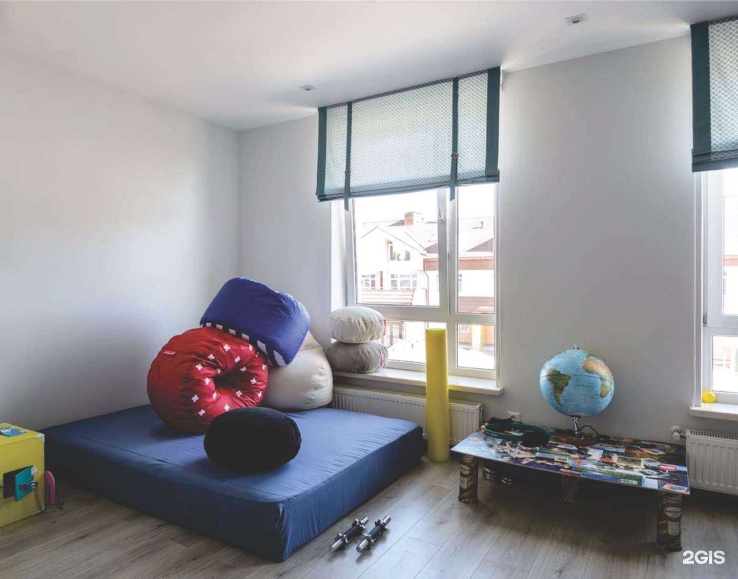 Отзывы на компанию E`Store в Тольятти c фото