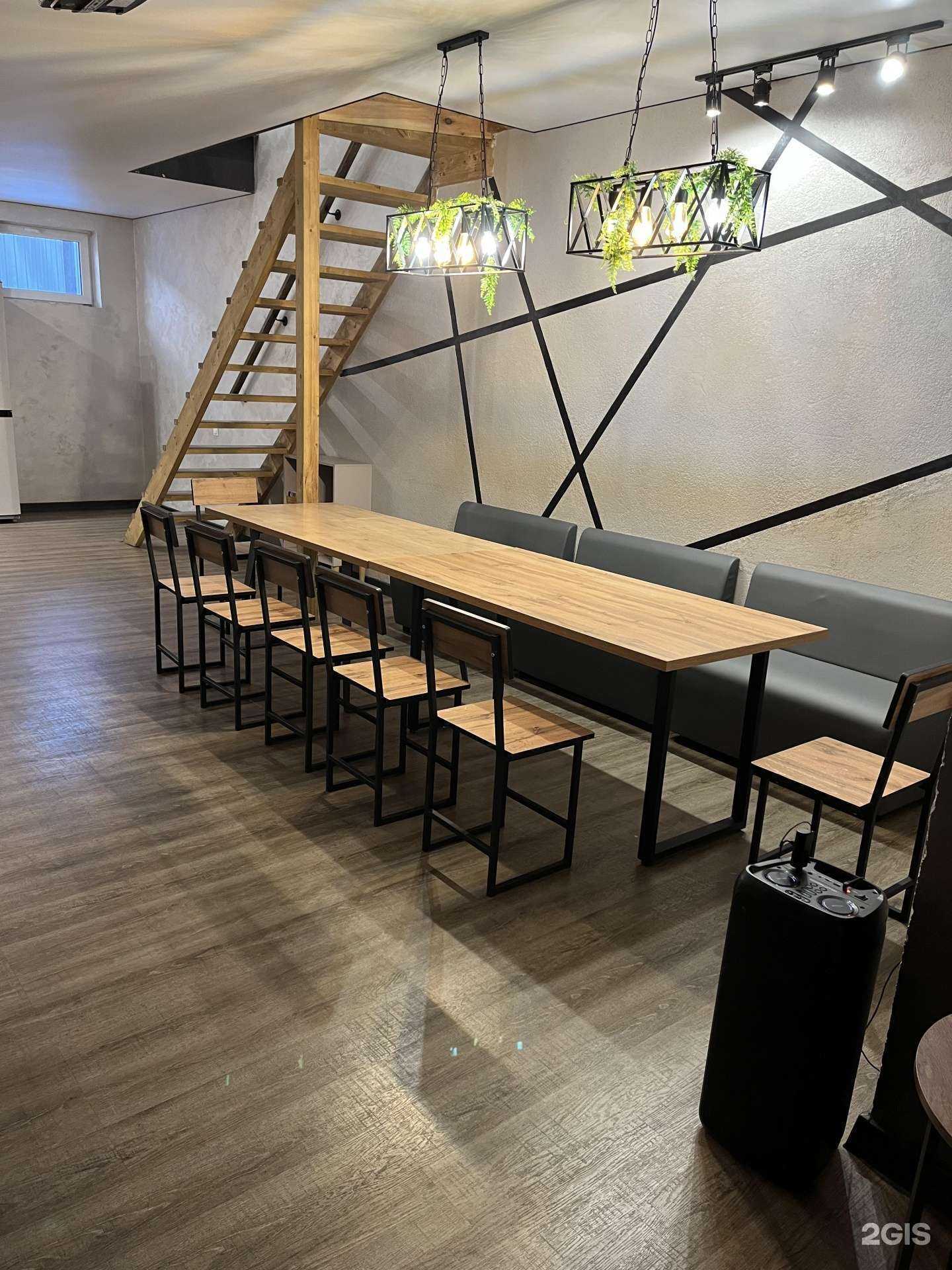 Отзывы на компанию Гостевой дом в г. Новосибирск c фото