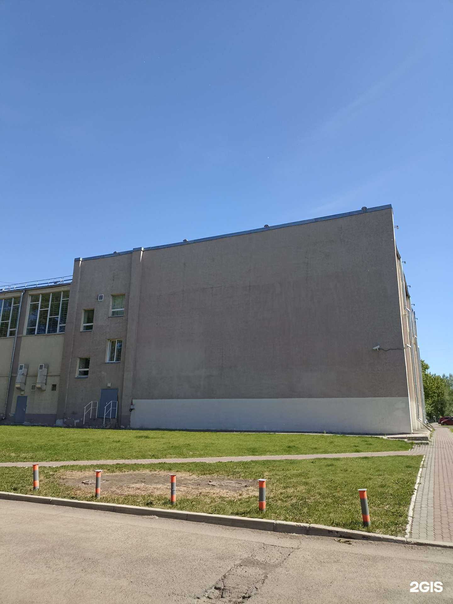 Отзывы на компанию Юниор в Красноярске c фото - фотография 2 из 2