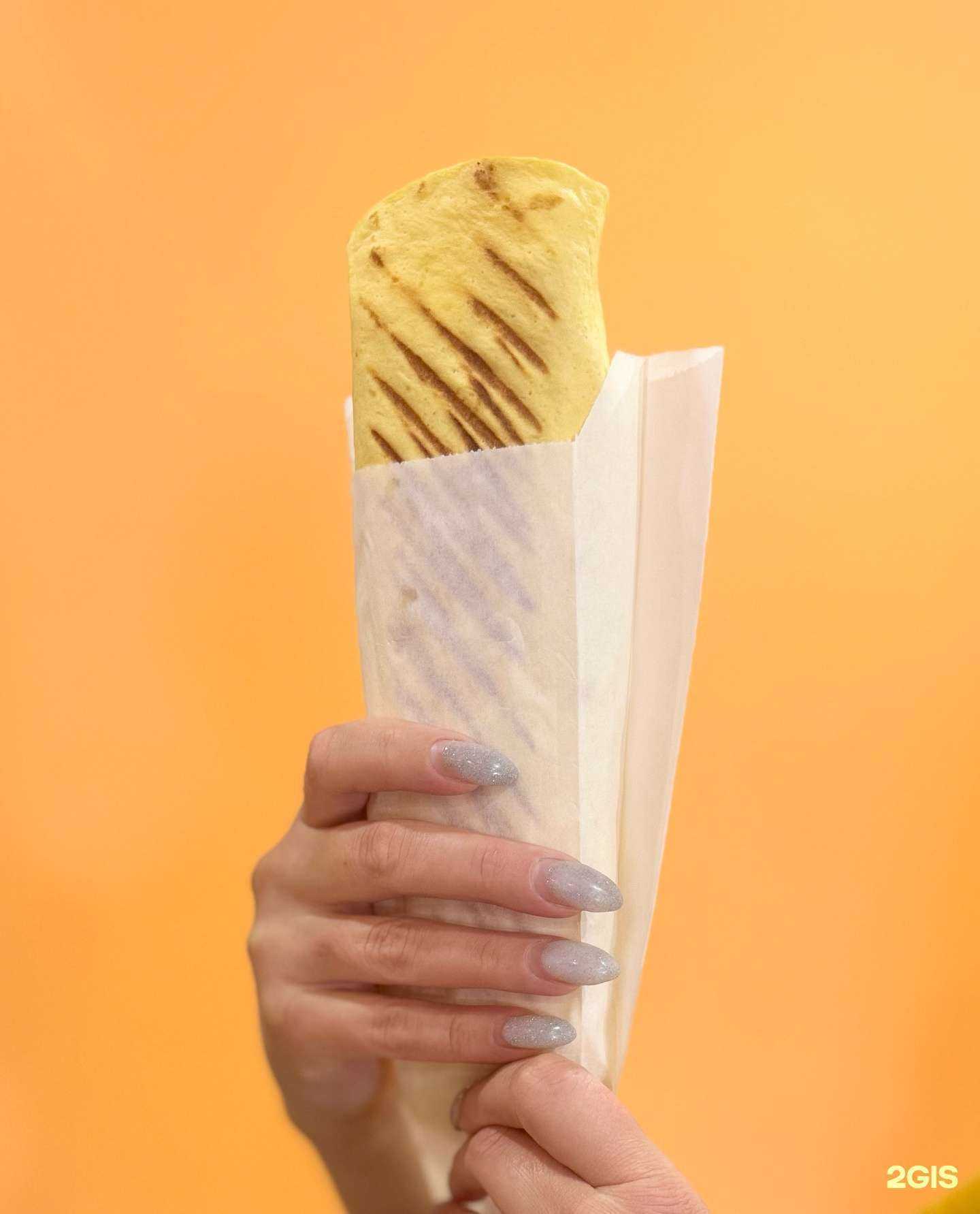 Отзывы на компанию Токио в Ишимбае c фото