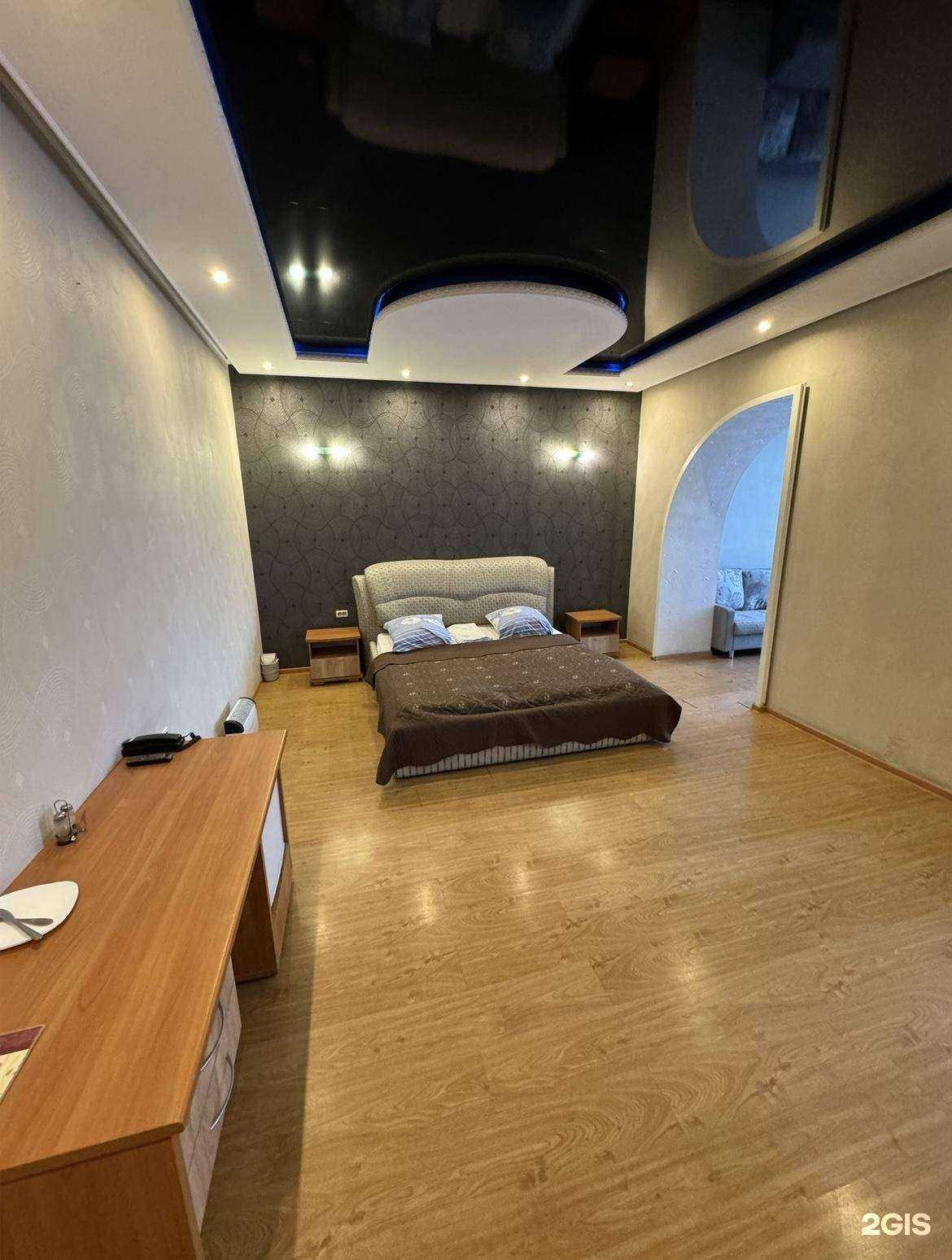 Отзывы на компанию Гоара в Челябинске c фото