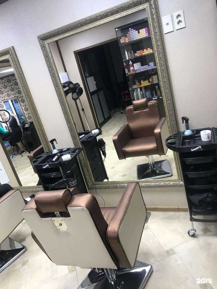 Отзывы на компанию Fashion & Style в Брянске c фото