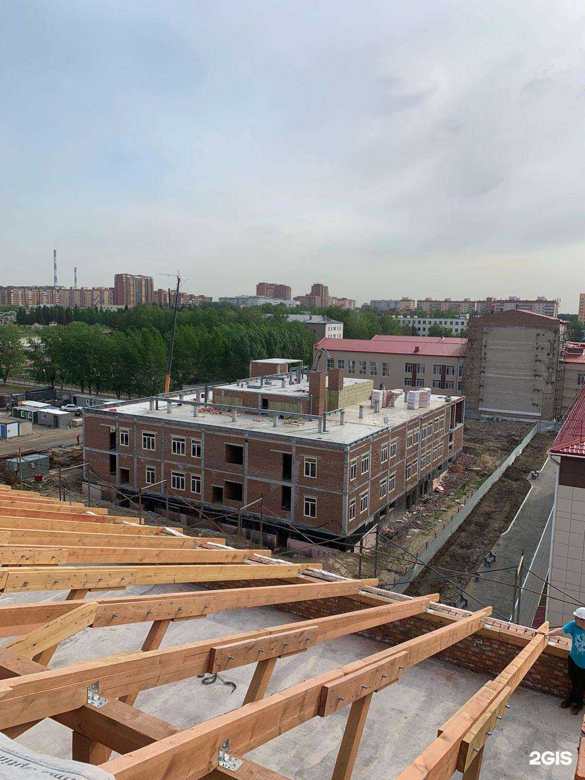 Отзывы на компанию Тп Группа в Кемерове c фото