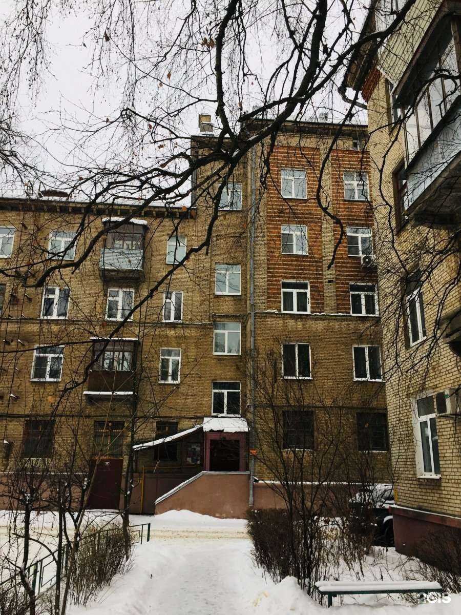 Отзывы на компанию Магазин детских товаров в Жуковском c фото - фотография 2 из 2