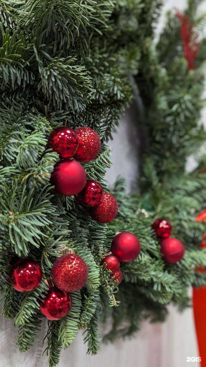 Отзывы на компанию Цветочные истории в Верхней Пышме c фото