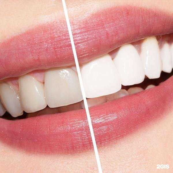 Отзывы на компанию Art Smile в Каспийске c фото