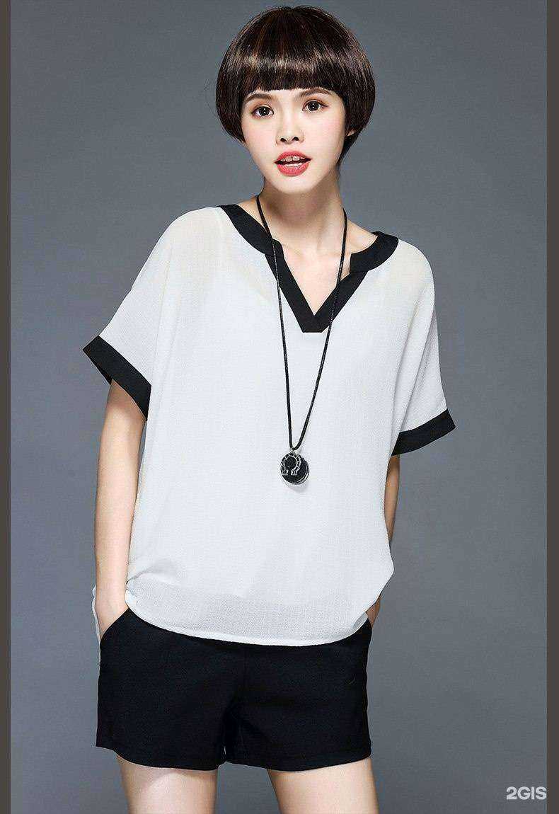 Отзывы на компанию MIC в Екатеринбурге c фото