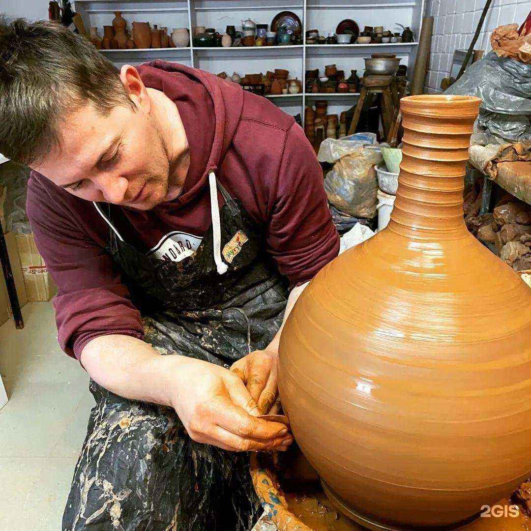 Отзывы на компанию Мугур в г. Ижевск c фото