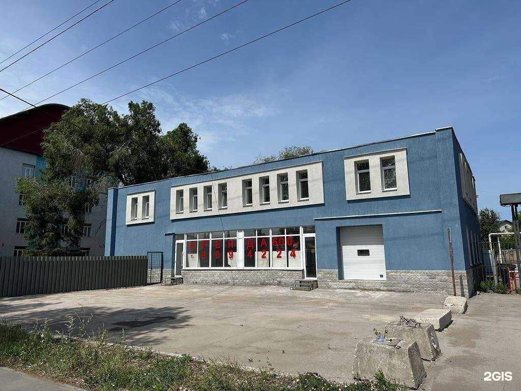 Отзывы на компанию SilkAuto в Самаре c фото