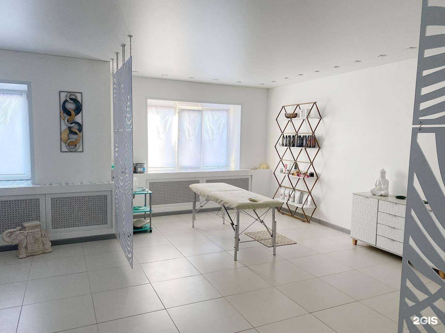 Отзывы на компанию Аметист в Стрежевое c фото