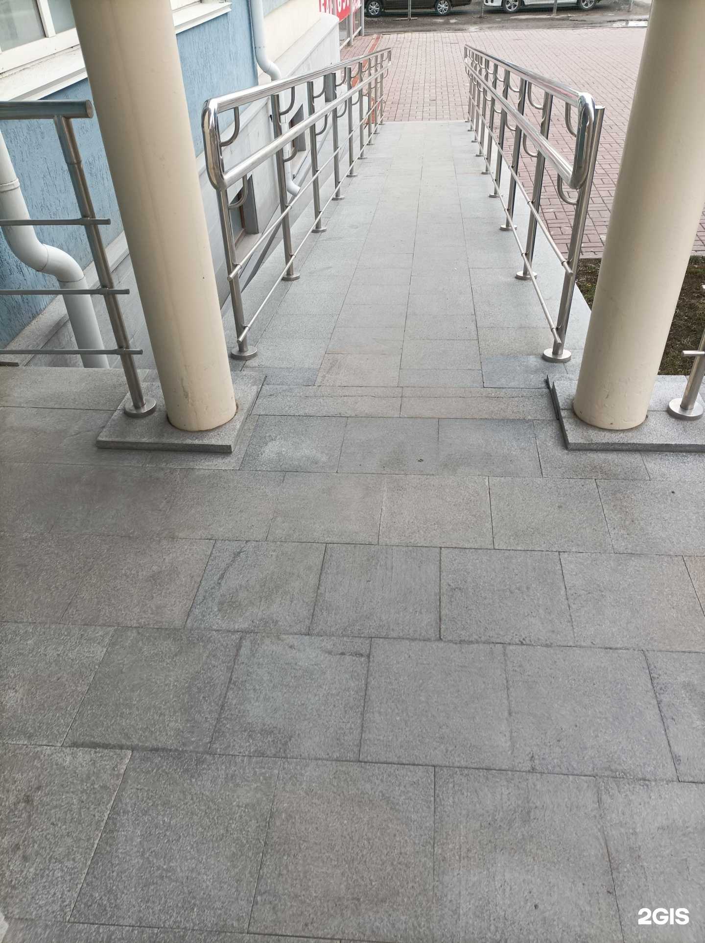 Отзывы на компанию Арт-премьер-Тюмень в Тюмени c фото