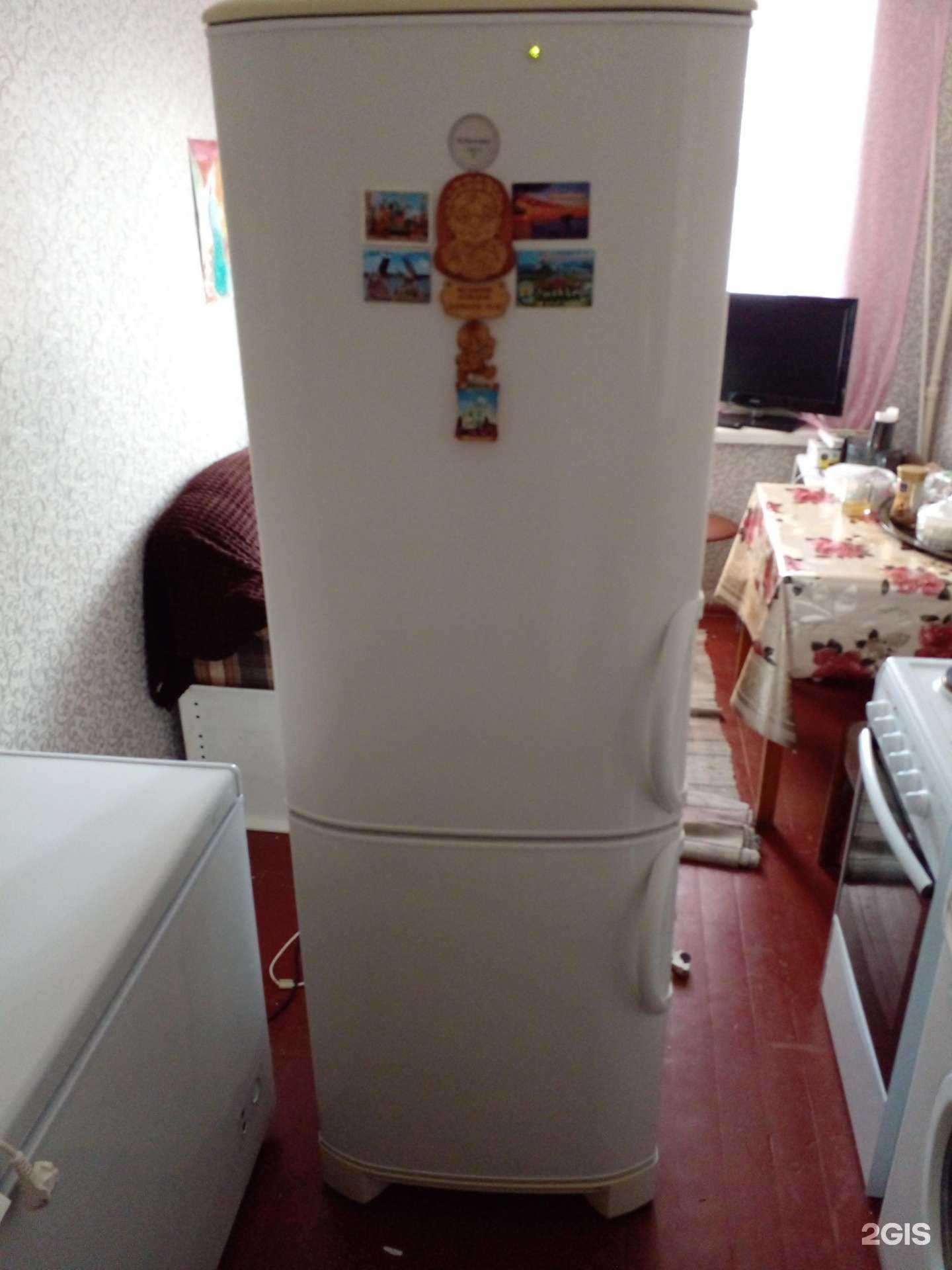 Отзывы на компанию Наладим быт в г. Курган c фото