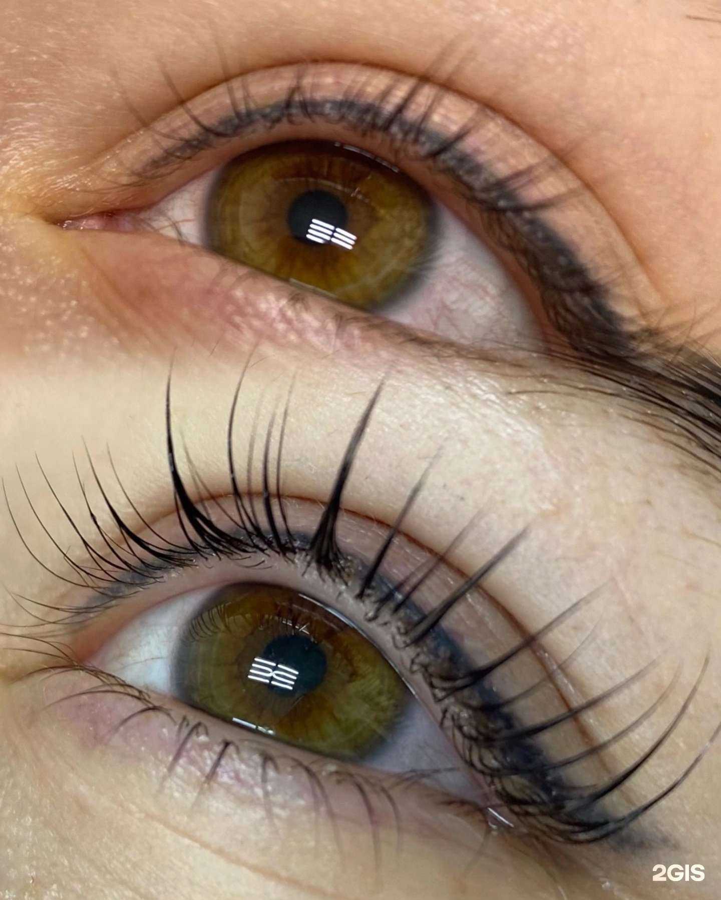 Отзывы на компанию Sineva_Pm в г. Бор c фото