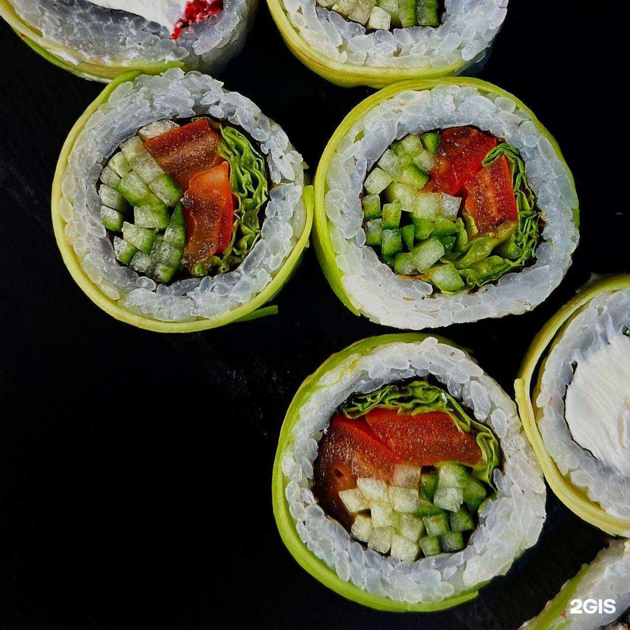 Отзывы на компанию Панама в г. Таганрог c фото