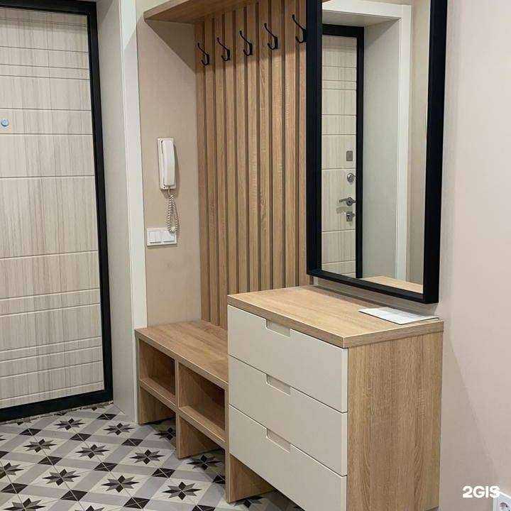 Отзывы на компанию VoittA в г. Чебоксары c фото