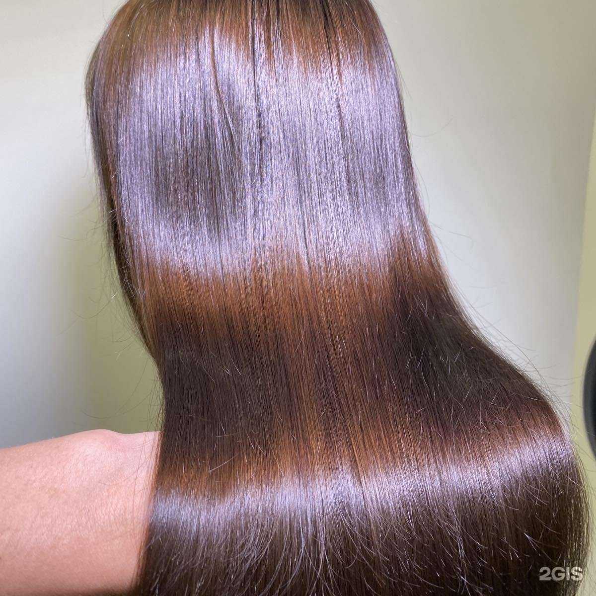 Отзывы на компанию Кинозвезда в Самаре c фото